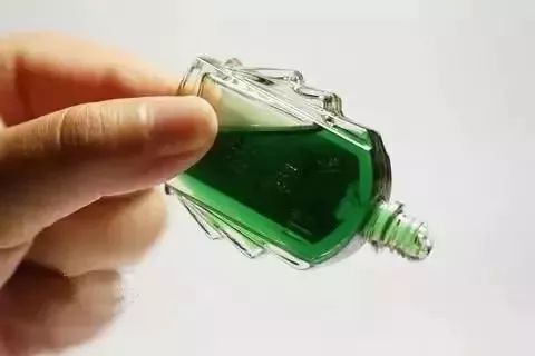 丽江高速公路免费截止日期,云南丽江五一高速免费几天