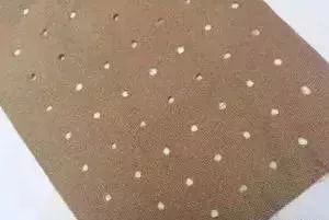 丽江高速公路免费截止日期,云南丽江五一高速免费几天