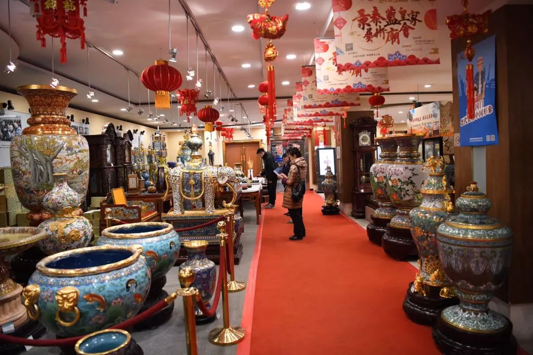 飞驰人生？不如走遍涿州+北京年味最浓的这几个地方，最后一个你肯定猜不到……