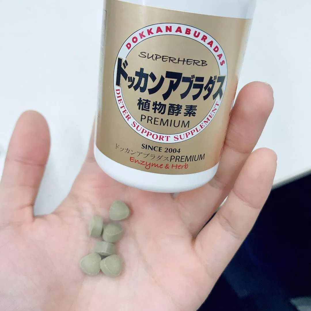 聪明的人已经开始为夏天做准备了,聪明的人已经准备过年了