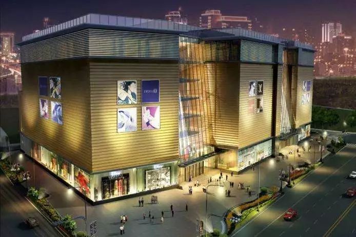 无锡超市春节营业时间,最近无锡商场有什么活动