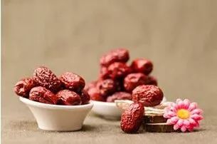 木瓜能不能丰胸有科学依据吗,青木瓜能丰胸是真的吗