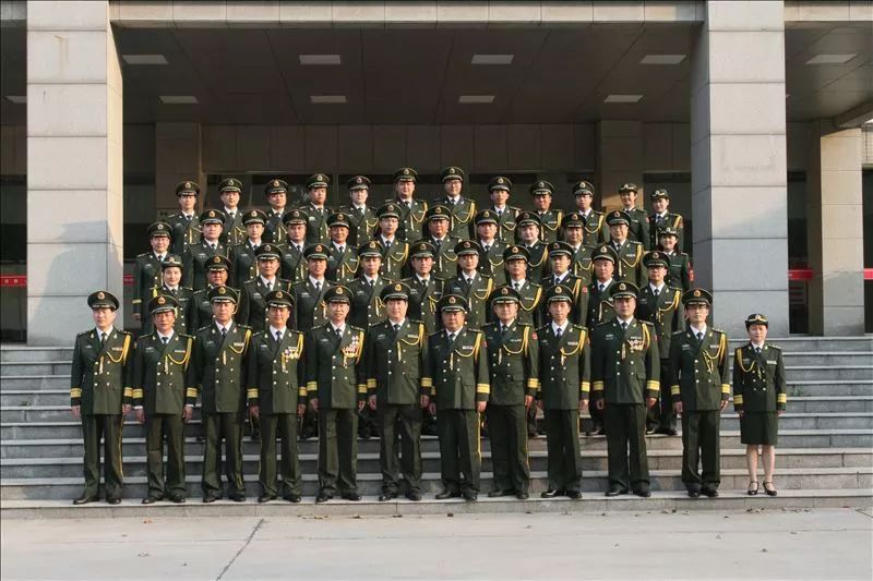 消防支队疫情期间慰问信,政府给消防队慰问信