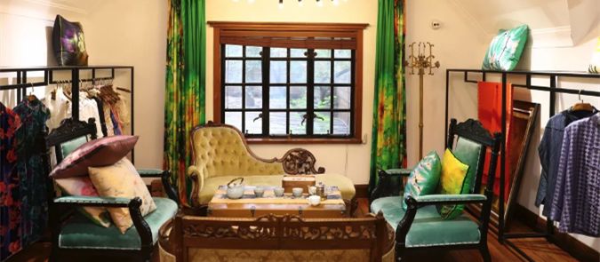 吃遍所有美食2018,吃遍大魔都