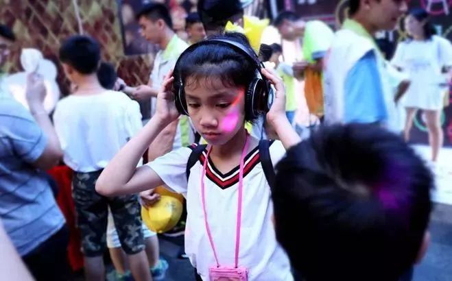 high足五天！黄埔这场“新春嘉年华”即将燃爆全程，一起来狂欢~