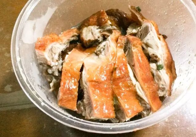 从南钢到扬子的距离,是大厂人一日三餐的味道