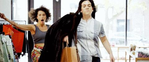 大事件！5月1日起，新北可以“飚车”了~还有30000+只梦龙免费吃！