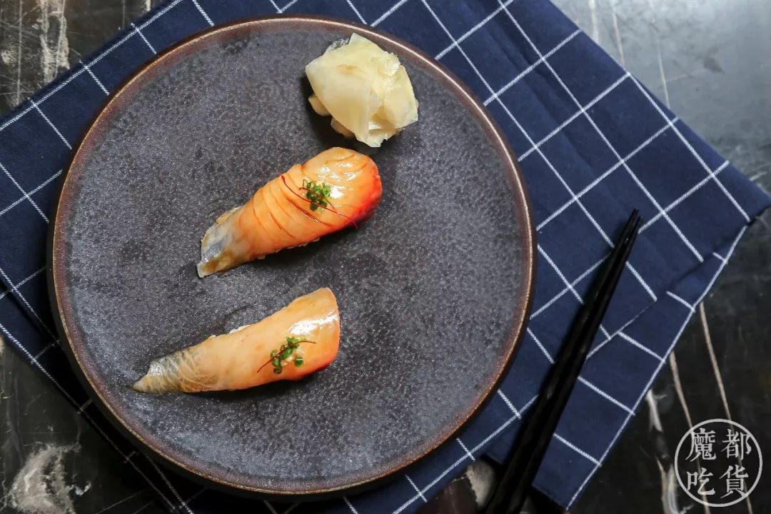 吃遍所有美食2018,吃遍大魔都