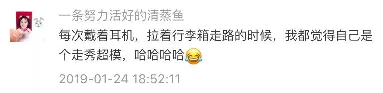 2020授奖名单 (2019年6月中奖名单)