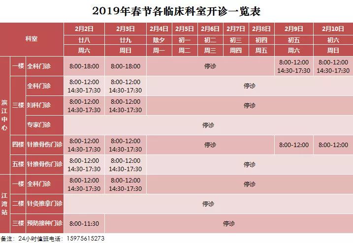 博物馆收藏日,博物馆收藏图书