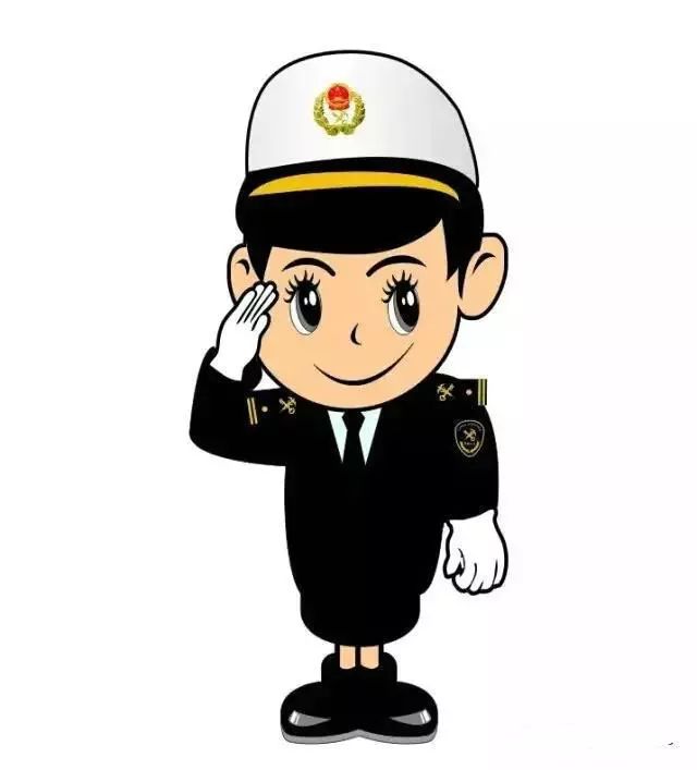 男子戴1000万名表在海关被抓,男子戴275万的手表被海关拦下