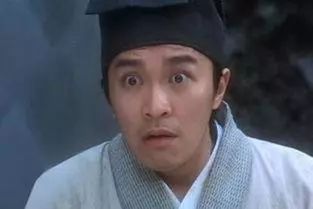 今天，除夕和立春同一天！不查不知道，原来这个日子这么特殊