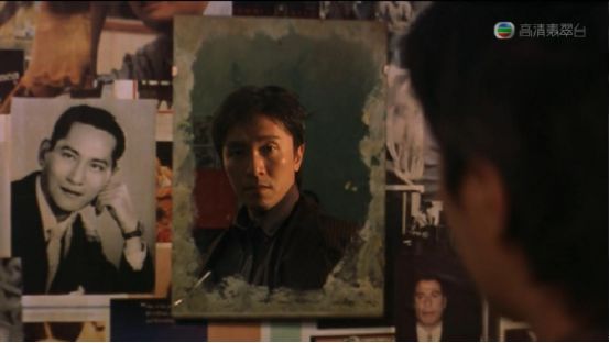 他宁愿挨骂也要为小人物加油打气，我们能让他输吗？