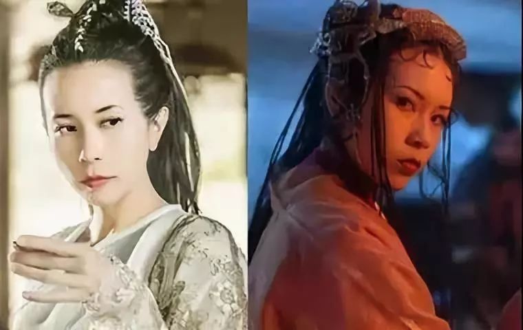 星爷谁演的,星爷帅不帅酷不酷