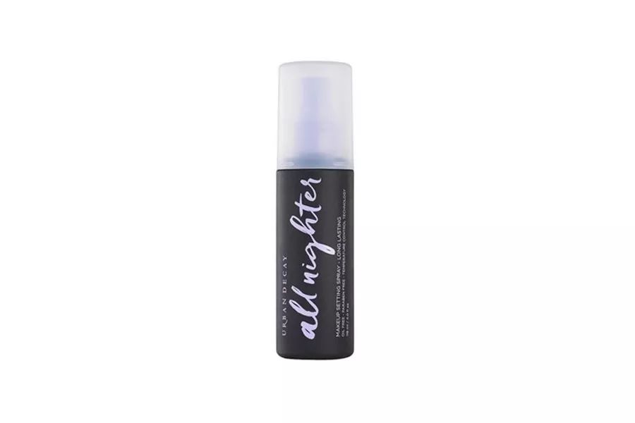 定妆无滤镜,定妆用什么不会雾面