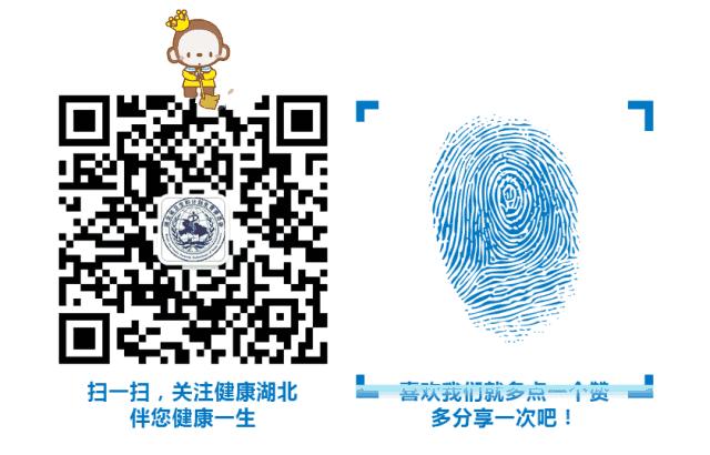 容易癌变的息肉有哪些,什么样子的息肉容易癌变