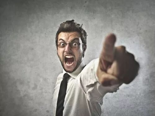 美食，本质上是爱的隐喻丨《与爱德华共进晚餐》连载2