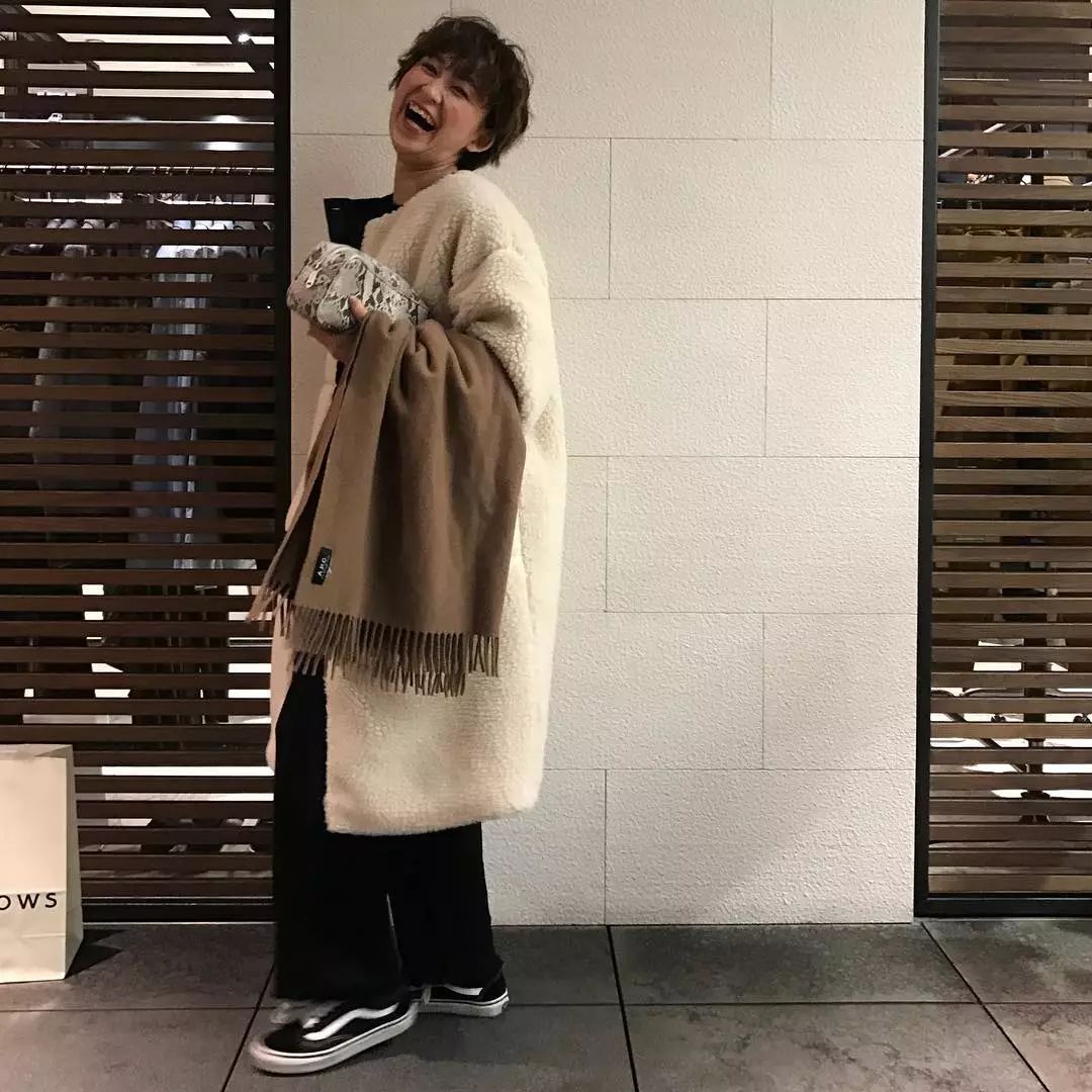 thenorthface外观,thenorthface复刻