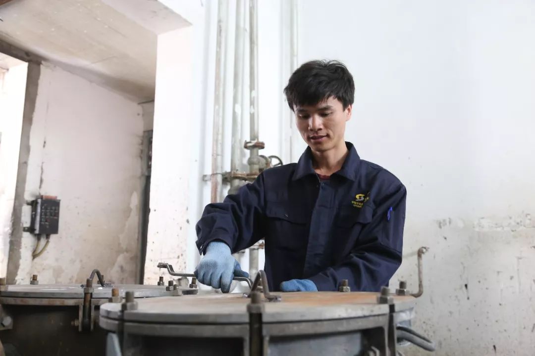 向上向善好青年评选活动通知,小店区向上向善好青年