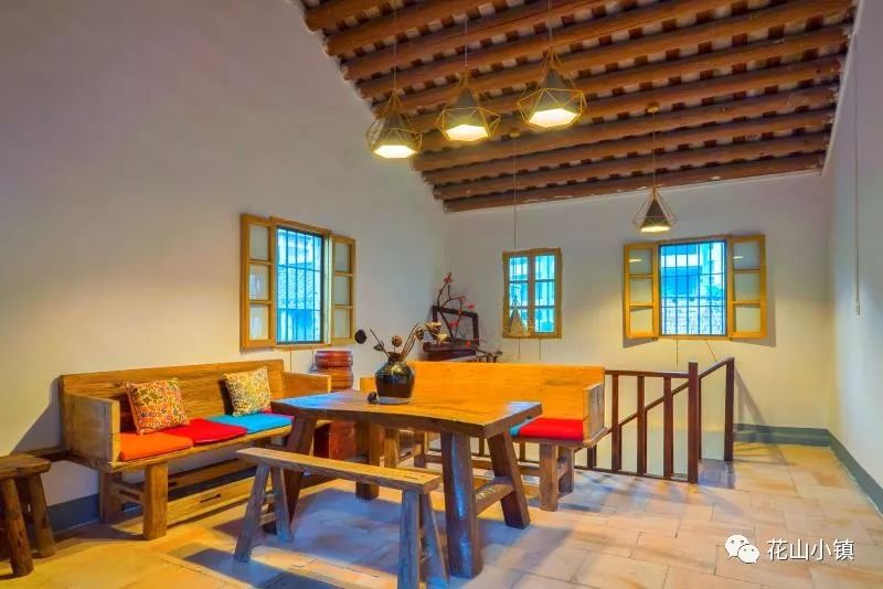 收藏世界美好,收藏世界在哪里