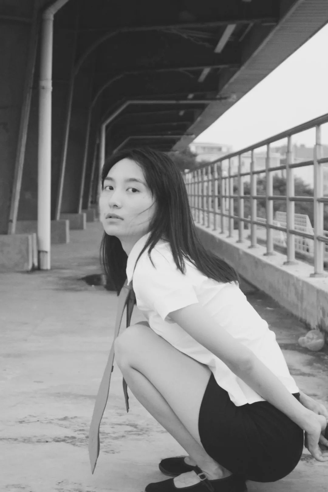 全世界最火的团队,世界上最好看的团队