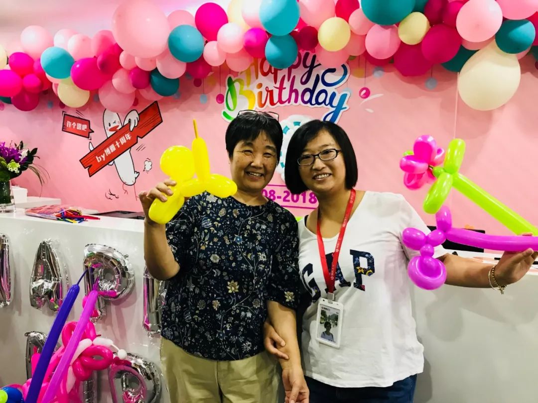 全世界最火的团队,世界上最好看的团队