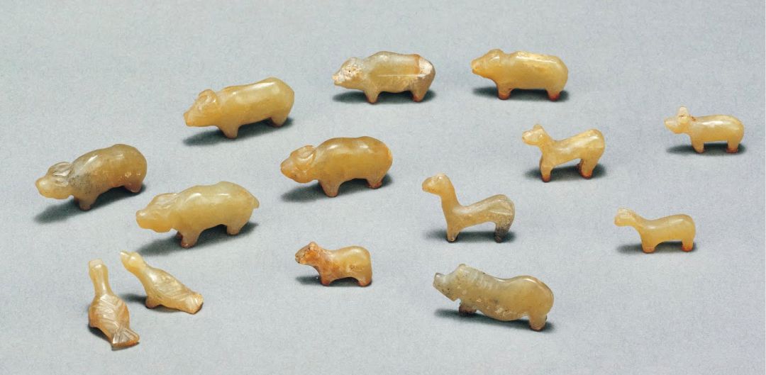 最简单的猪年画怎么画,自己画的年画猪图片