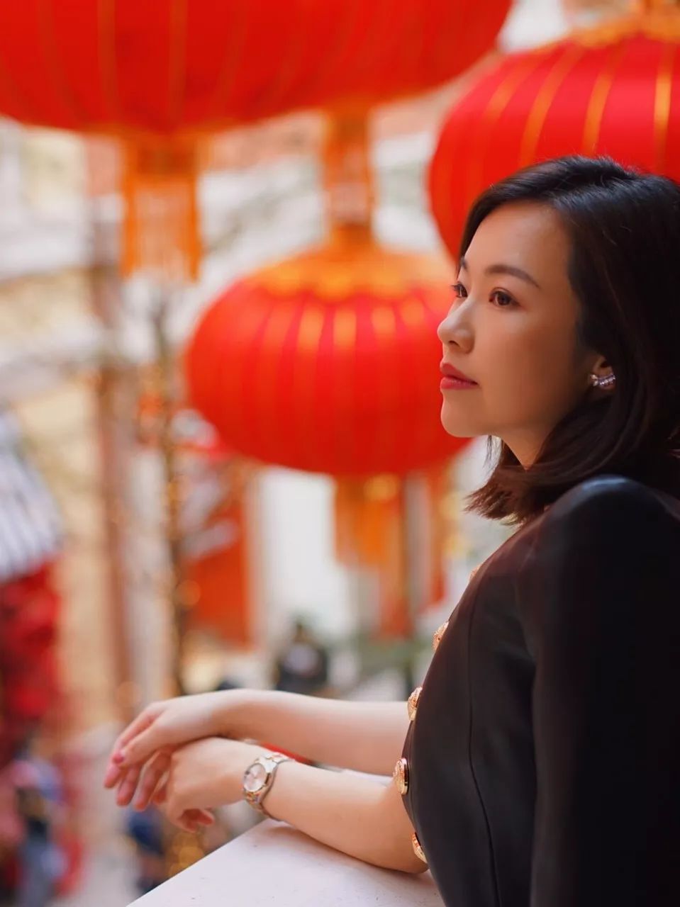 靠这些卖二手平台，我让家里的空间多了一倍