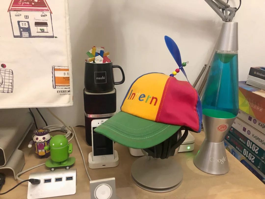 靠这些卖二手平台，我让家里的空间多了一倍