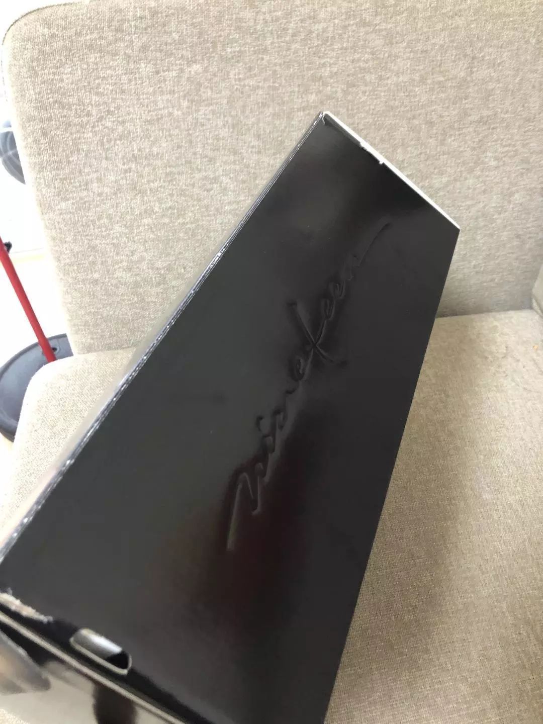 airjordan是不是有一些不是aj,aj和airjordan