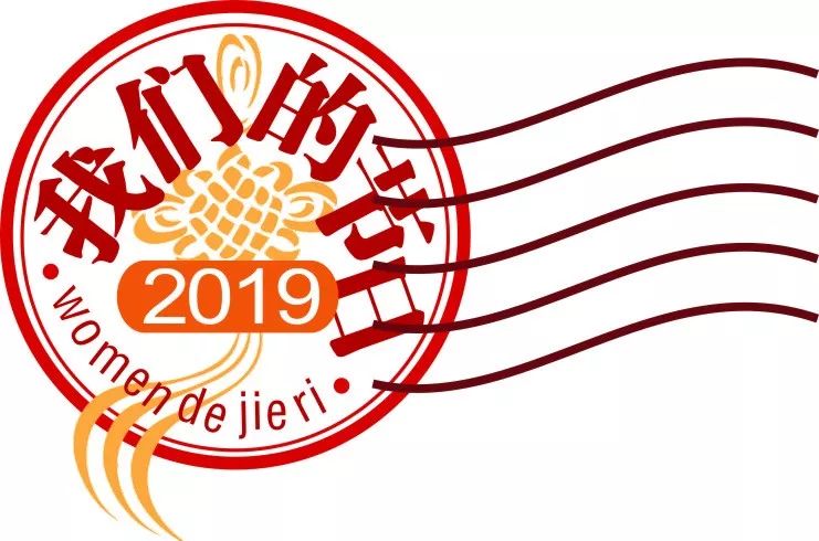 这个假期西安有多火,这个假期有多热