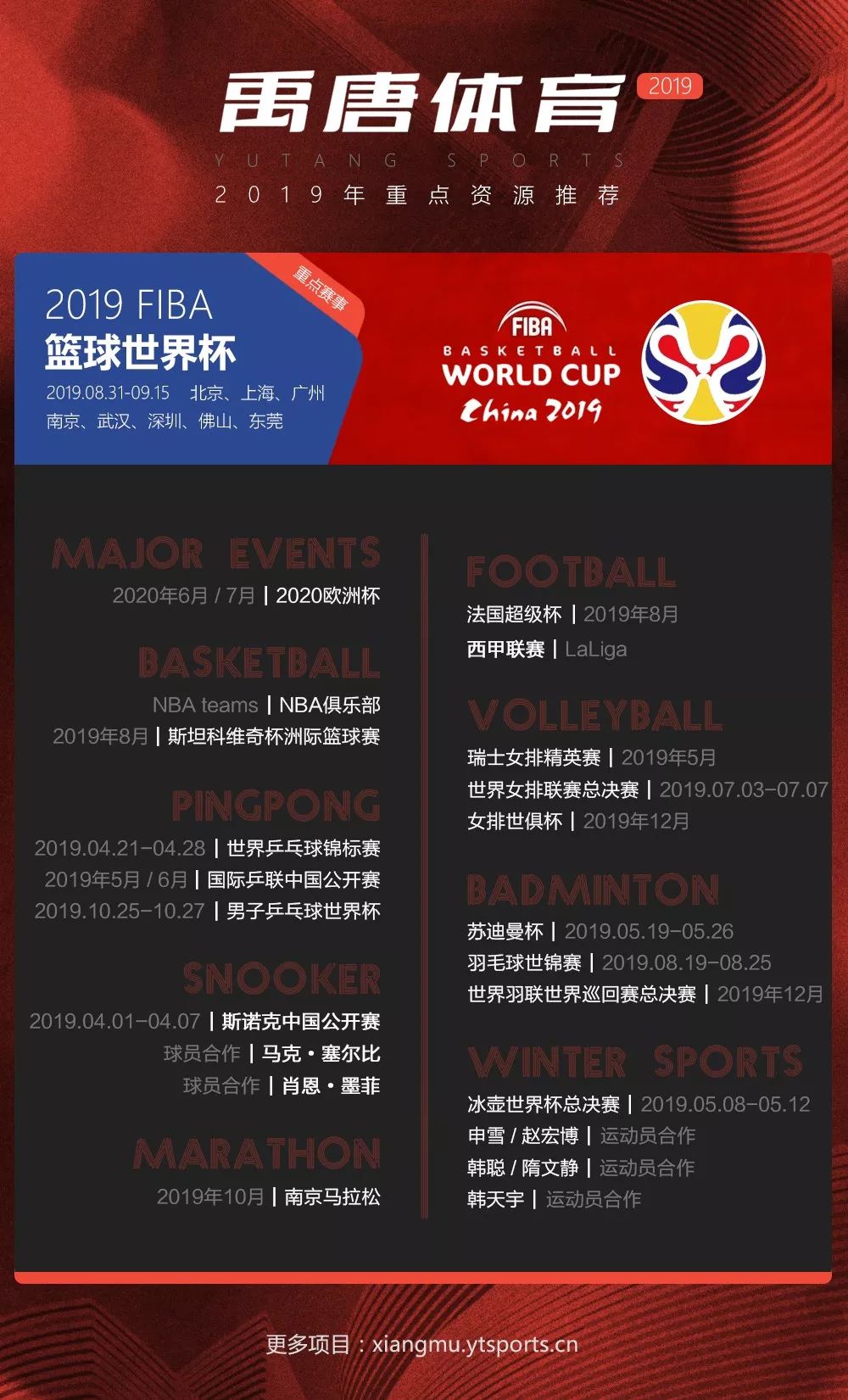 禹唐WEEKLY｜曼城与彪马签下英超第二大球衣赞助合同；内马尔连签代言合同