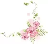 切实有效做好人民调解工作,全国调解工作会议的最新精神