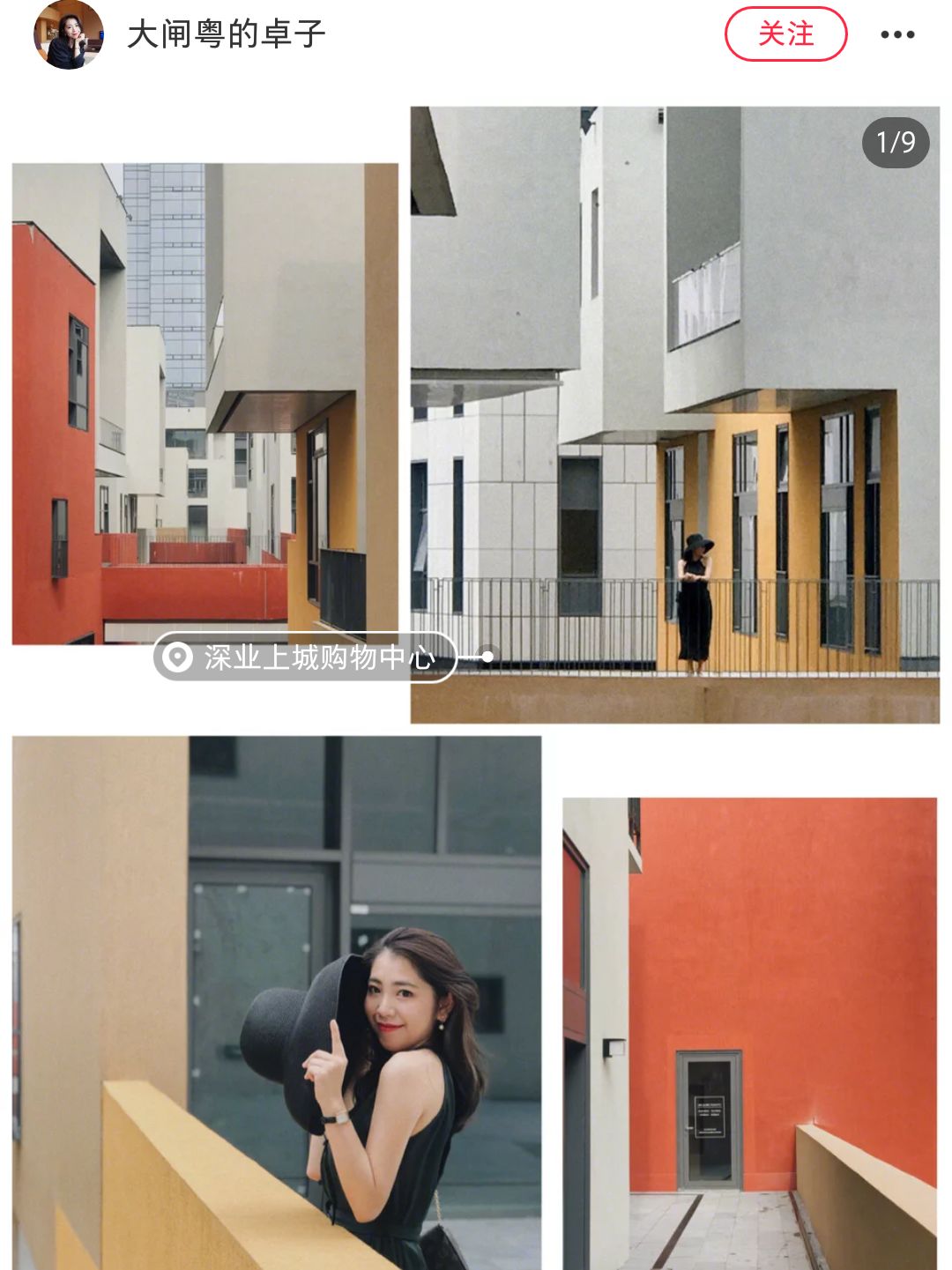 新春打卡领取好运,新春打卡大礼包