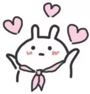 闆ㄩ湶鍧囨簿琛f湇鎼厤,闆ㄩ湶鍧囨簿绌挎惌