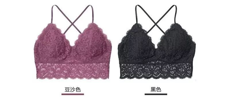 闆ㄩ湶鍧囨簿琛f湇鎼厤,闆ㄩ湶鍧囨簿绌挎惌