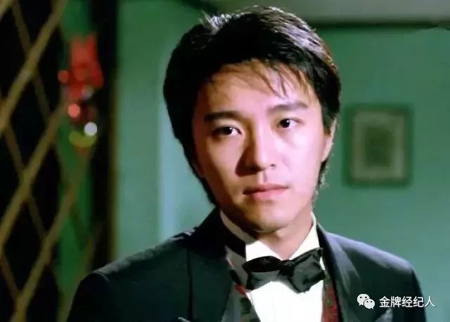 周星驰喜剧的外表悲剧的内核,周星驰为什么拍出来都是喜剧