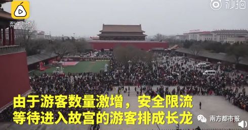 人从众第四个字怎么念,人从众什么意思