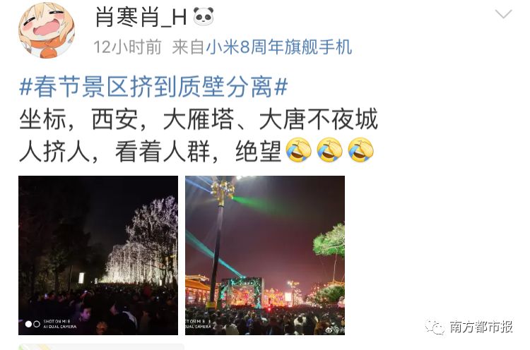 人从众第四个字怎么念,人从众什么意思