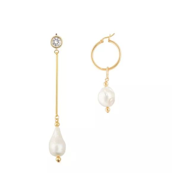 情人节珠宝首饰推荐,情人节什么首饰能get到你