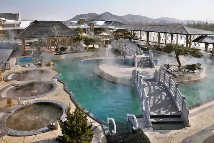 大连摘草莓一日游,大连摘草莓适合去的地方