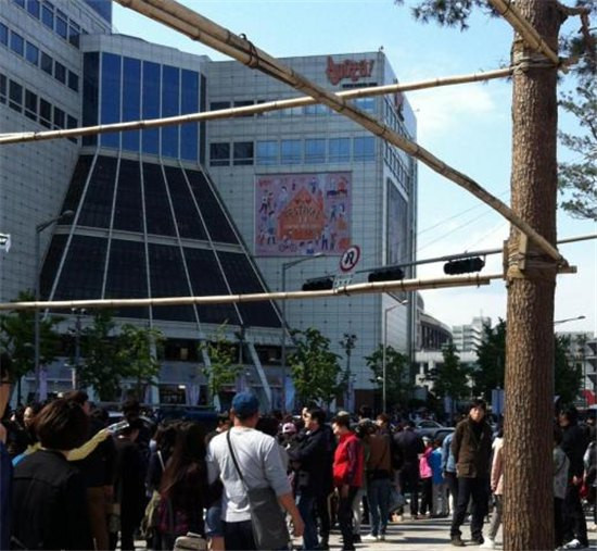 sweetlove韩国女团,sweetlove钢琴版