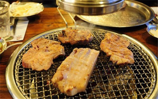 sweetlove韩国女团,sweetlove钢琴版