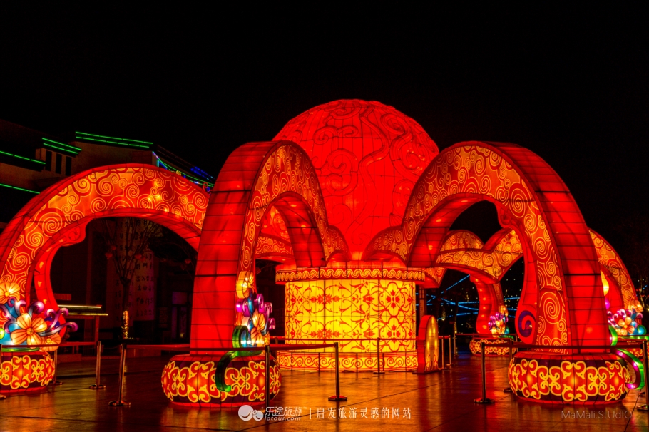 济南方特东方神画门票怎么买便宜,济南方特东方神画怎么玩一天