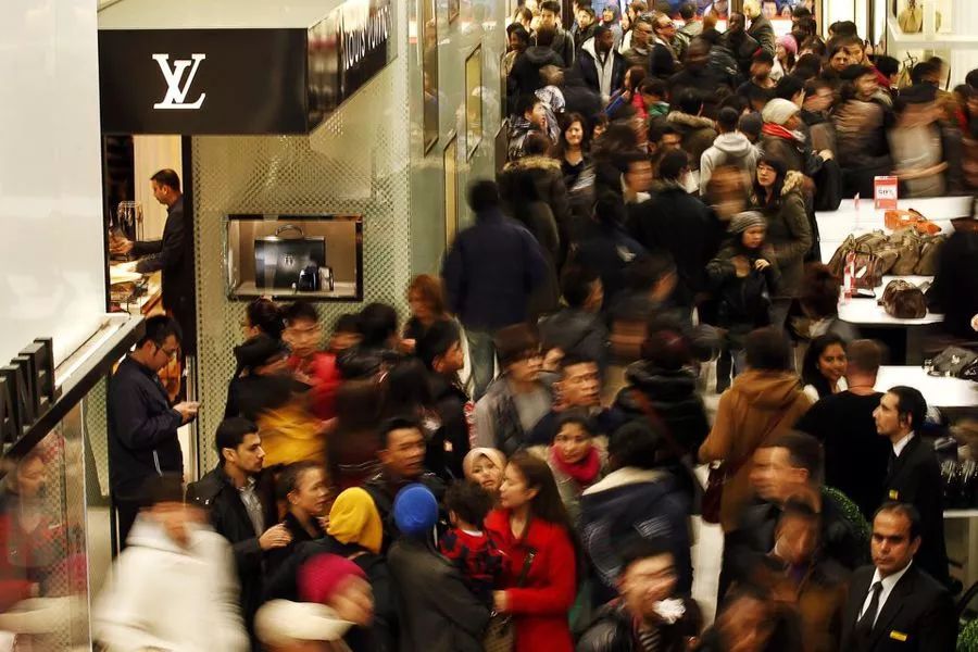 日本购买奢侈品包包全新,日本最新高端奢侈品包包