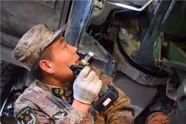 关注退役军人了解更多知识,关注军人