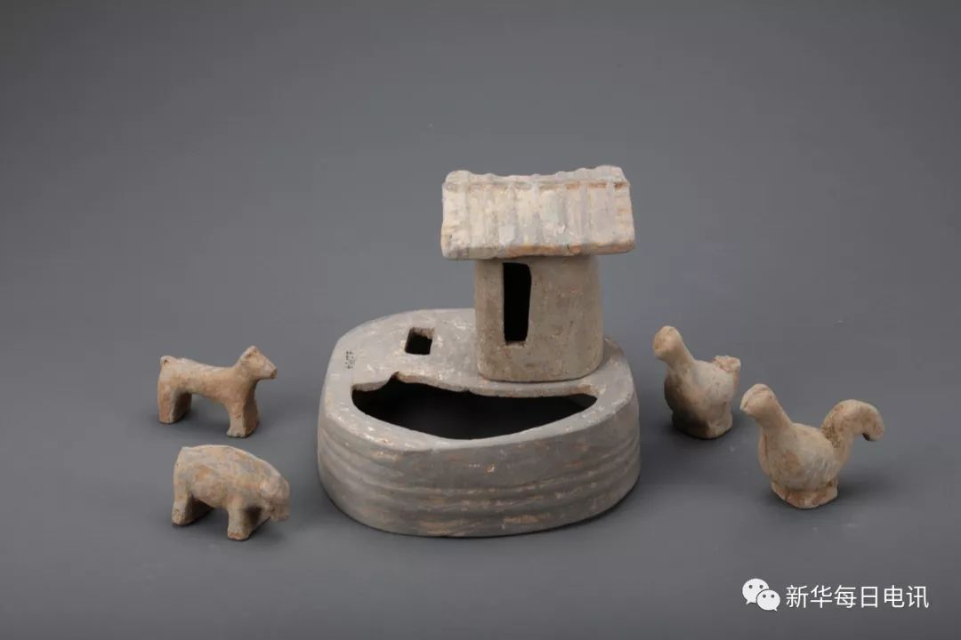 猪年的吉祥物叫什么,寻找鼠年吉祥物