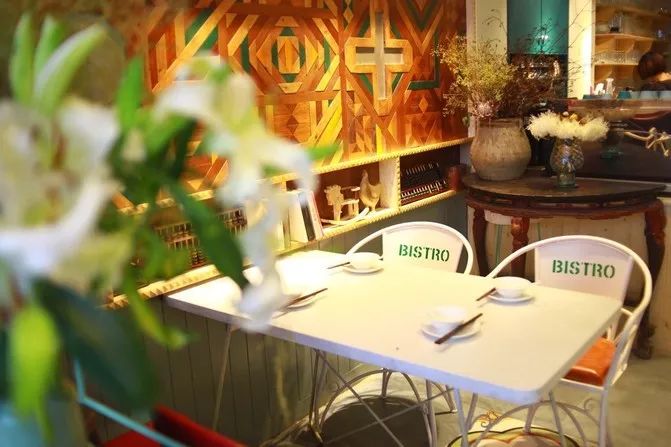 丽江古城最好吃的川菜馆,丽江古城最好的餐厅