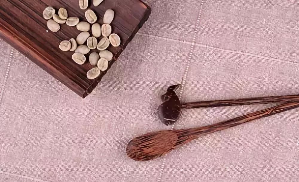 丽江古城最好吃的川菜馆,丽江古城最好的餐厅