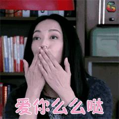 贴心的男士都在准备情人节礼物了 (情人节快到了你准备好礼物了吗)